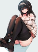 post #2455008