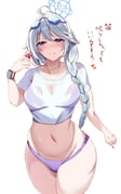 post #8454547