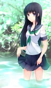 post #1239671