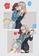 post #7871009