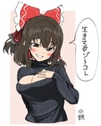 post #8840532