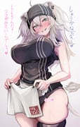 post #9461961