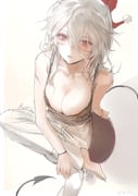 post #9471970