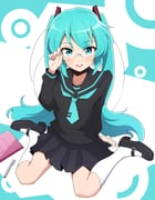 post #9361148