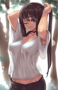 post #1682526