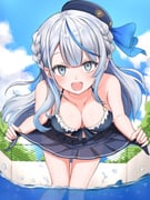 post #9709213