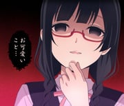 post #9420962