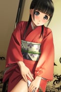 post #3018545