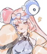 post #9433033