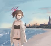 post #9669940