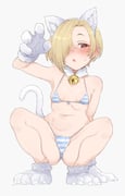 post #9466001