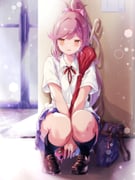 post #7736395