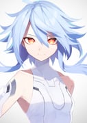 post #3989540