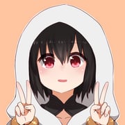 post #3780340