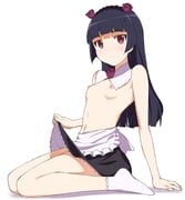 post #1079945