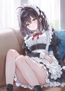 post #9625846