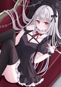 post #8107617