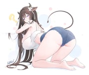 post #9681939