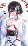 post #5951182