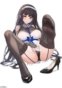 post #9651766