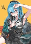 post #7730424