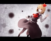 post #2180660