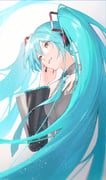 post #9331122