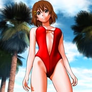post #707819