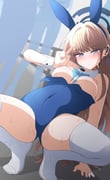 post #9260104