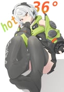 post #7912554