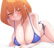 post #9467959