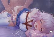 post #8866264