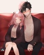 post #5373023