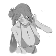 post #9667014