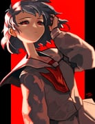 post #9301278
