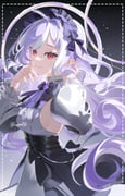 post #9499069