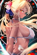 post #8804026