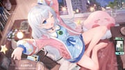 post #9221869