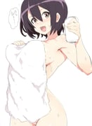 post #9256800