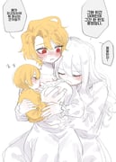 post #9570127