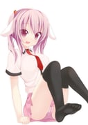 post #1228422