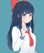post #5312028