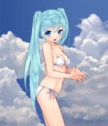post #1243417