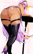 post #3242620