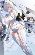 post #9245601