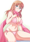 post #1464512