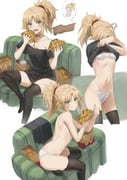 post #9106702