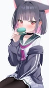 post #9461298