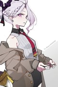 post #9603391