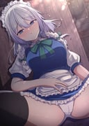 post #6108152